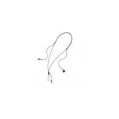 Sony MDR-NX1