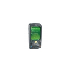 Motorola MC5590