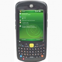 Motorola MC5574