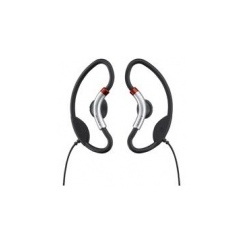 Sony MDR-AS20J