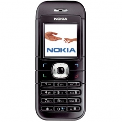 Nokia 6030