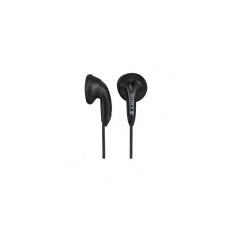 Sony MDR-E755