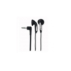 Sony MDR-E818LP