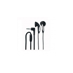 Sony MDR-E819V