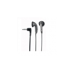Sony MDR-E828LP