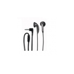 Sony MDR-E829V
