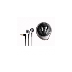 Sony MDR-E931LP