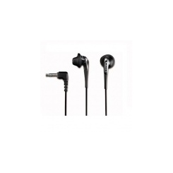 Sony MDR-ED21LP