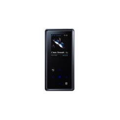 Samsung YP-K5 4Gb