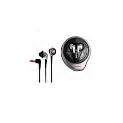 Sony MDR-ED31LP