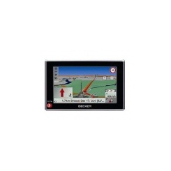 Becker Traffic Assist Z 201