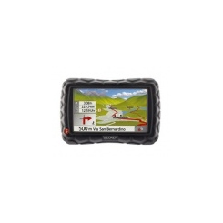 Becker Traffic Assist Z 100 Crocodile