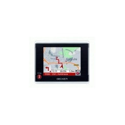 Becker Traffic Assist 7926