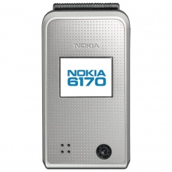 Nokia 6170