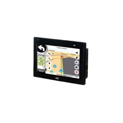 Ergo GPS 550