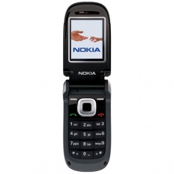Nokia 2660