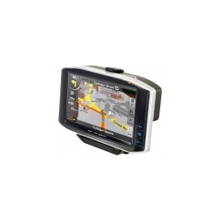 GlobalSat GTV-580
