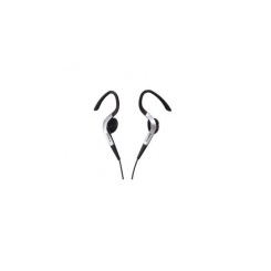Sony MDR-J20