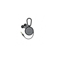 Sony MDR-KE30