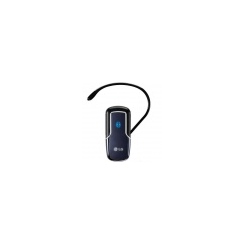 LG HBM-760
