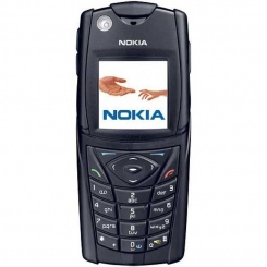 Nokia 5140i