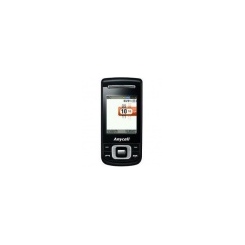 Samsung C3110H