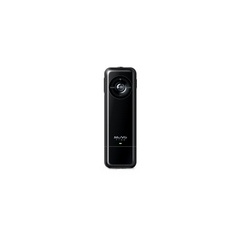 Creative MuVo T100 2Gb