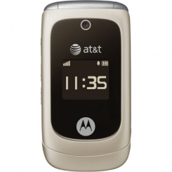 Motorola EM330