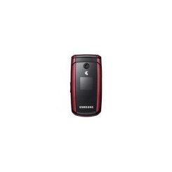 Samsung C5520