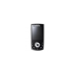 Samsung SGH-i355