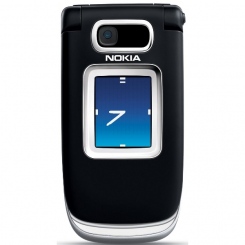 Nokia 6133