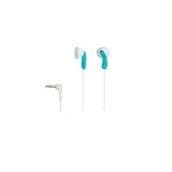 Sony MDR-E10LP