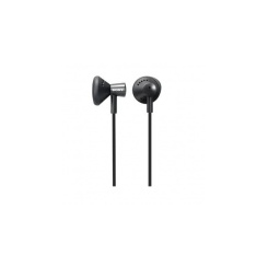 Sony MDR-E11LP