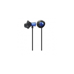 Sony MDR-ED12LP