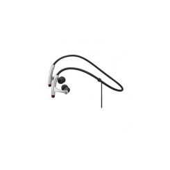 Sony MDR-AS50G
