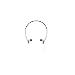 Sony MDR-AS100W