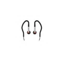 Sony MDR-AS40EX
