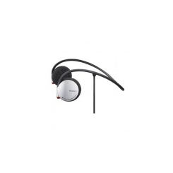 Sony MDR-AS30G