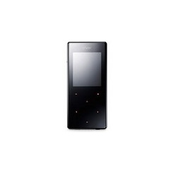iriver T6 4Gb