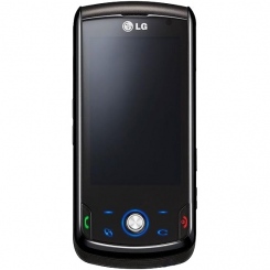 LG KT770