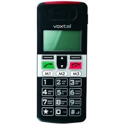 Voxtel RX500
