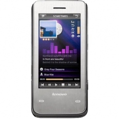 Lenovo X1
