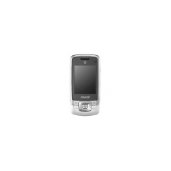 Samsung SCH-W720 Simple Slide