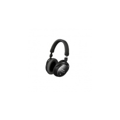 Sony MDR-NC60
