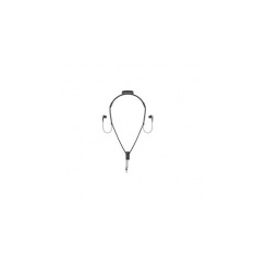 Sony MDR-NC32NX
