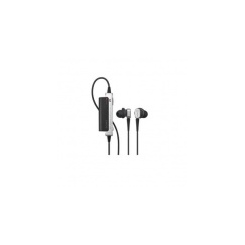 Sony MDR-NC22