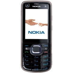 Nokia 6220