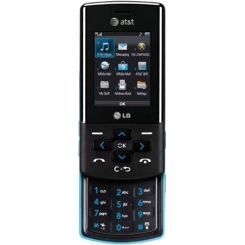 LG CF360