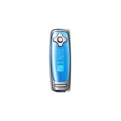 Apacer Audio Steno AU581 2Gb