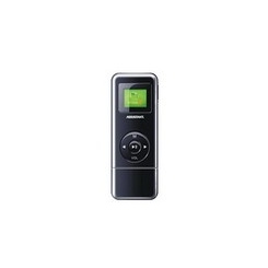 Assistant AM-07001 1Gb